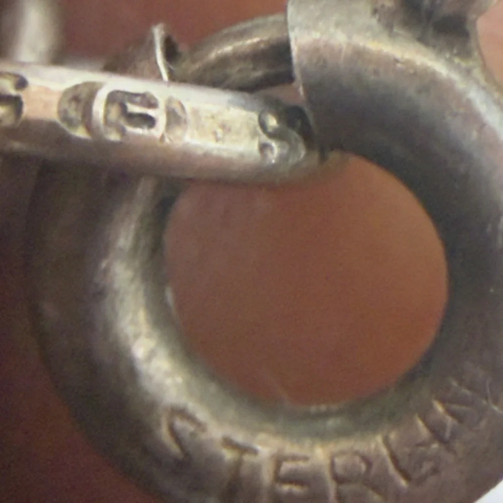 The Unbranded Brand florida estate